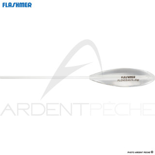 Bombette FLASHMER Plongeante