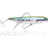 Poisson nageur LUCKY CRAFT Sammy 100 SW Silent