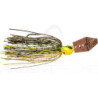 Chatterbait Z MAN Elite evo 10g