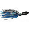 Chatterbait Z MAN Elite evo 14g