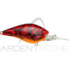 Poisson nageur LUCKY CRAFT LC 1.5 DD DRS