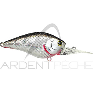 Poisson nageur LUCKY CRAFT LC 1.5 DD DRS