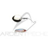 Spinnerbait LUCKY CRAFT Area´s 5.2g
