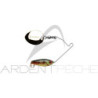 Spinnerbait LUCKY CRAFT Area´s 5.2g