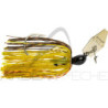 Chatterbait Z MAN 14g