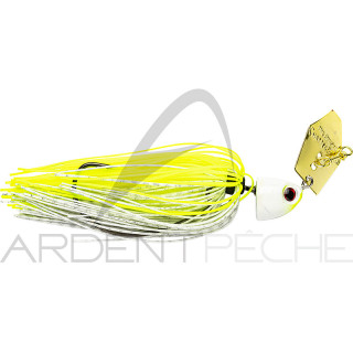 Chatterbait Z MAN Freedom 14g