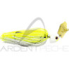 Chatterbait Z MAN Freedom 14g