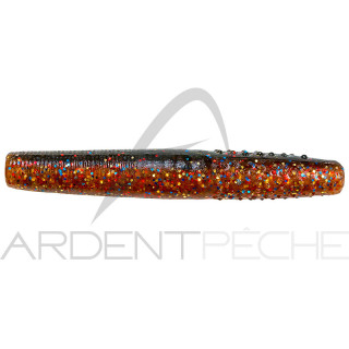 Leurre souple Z MAN Finesse TRD