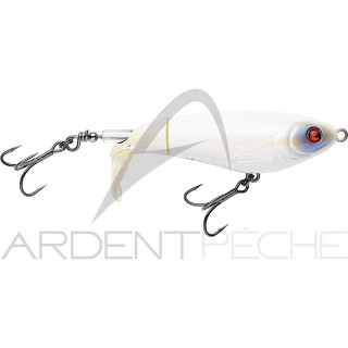 Leurre de surface RIVER2SEA Whopper plopper 90