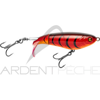 Leurre de surface RIVER2SEA Whopper plopper 110
