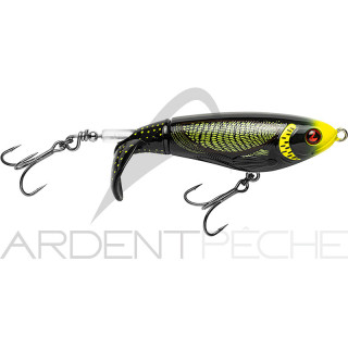 Leurre de surface RIVER2SEA Whopper plopper 110