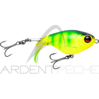 Leurre de surface RIVER2SEA Whopper plopper 75