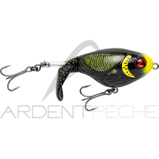 Leurre de surface RIVER2SEA Whopper plopper 75