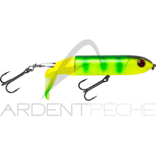 Leurre de surface RIVER2SEA Whopper plopper 190