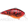 Poisson nageur LUCKY CRAFT LC 1.5