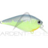Poisson nageur LUCKY CRAFT LC 1.5