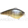 Poisson nageur LUCKY CRAFT LC 1.5