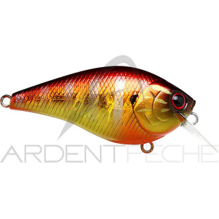 Poisson nageur LUCKY CRAFT LC 1.5
