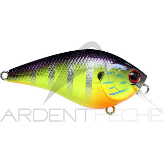 Poisson nageur LUCKY CRAFT LC 1.5
