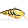 Poisson nageur LUCKY CRAFT LC 1.5