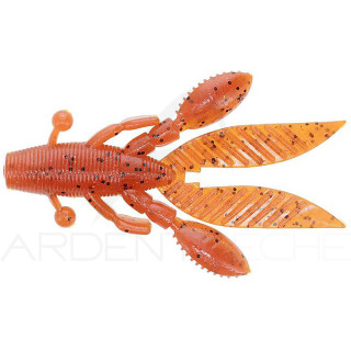 Leurre souple GARY YAMAMOTO Flappin hog 3.75