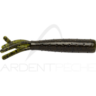 Leurre souple Z MAN TRD Ticklerz