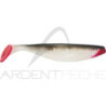 Leurre souple RELAX Shad 21cm