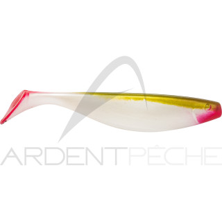 Leurre souple RELAX Shad 21cm