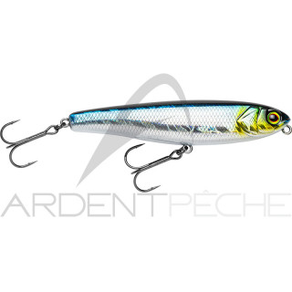 Leurre de surface ILLEX Bonnie 107