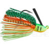 Rubber jig ILLEX Jungle blaster 10g