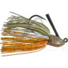 Rubber jig ILLEX Jungle blaster 14g