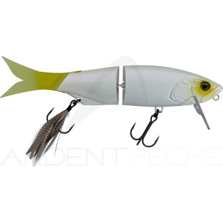Swimbait ILLEX Maekon 180 SF