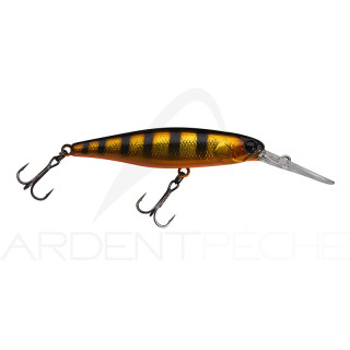 Poisson nageur ILLEX DD Squirrel 67 SP