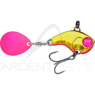 Spintail ILLEX Deracoup 10g