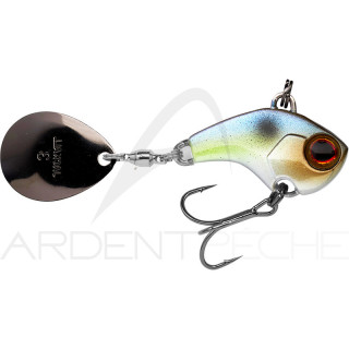 Spintail ILLEX Deracoup 14g