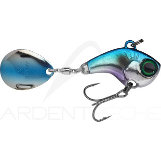 Spintail ILLEX Deracoup 21g