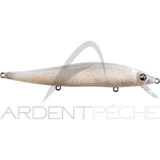 Poisson nageur MEGABASS Vision 110 SW