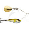 Spinnerbait ILLEX Stream roller 4g