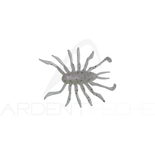 Leurre souple ILLEX RV Bug 1.5