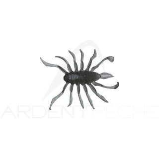 Leurre souple ILLEX RV Bug 1.5