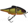 Swimbait ILLEX Swing mikey 72