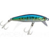 Poisson nageur ILLEX Fit minnow 60 S