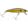 Poisson nageur ILLEX Fit minnow 60 S