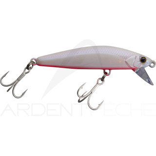 Poisson nageur ILLEX Fit minnow 70 S