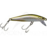 Poisson nageur ILLEX Fit minnow 70 S