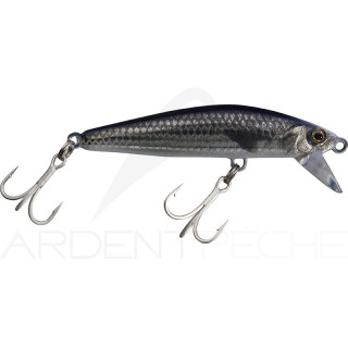 Poisson nageur ILLEX Fit minnow 70 S