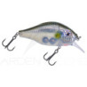 Crankbait GUNKI Dogora 85 F