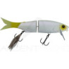 Swimbait ILLEX Maekon 150 SF