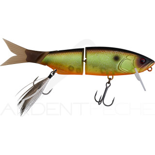 Swimbait ILLEX Maekon 150 SF