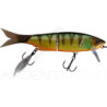 Swimbait ILLEX Maekon 150 SF